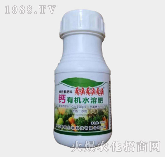 �}�ЙCˮ�ܷ�-�W��ֲ��