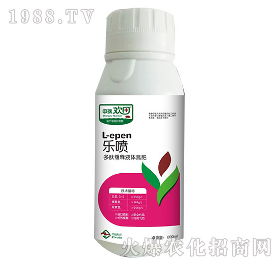 ���ľ��Һ�w����-��(l��)��-����g��-�������r(n��ng)