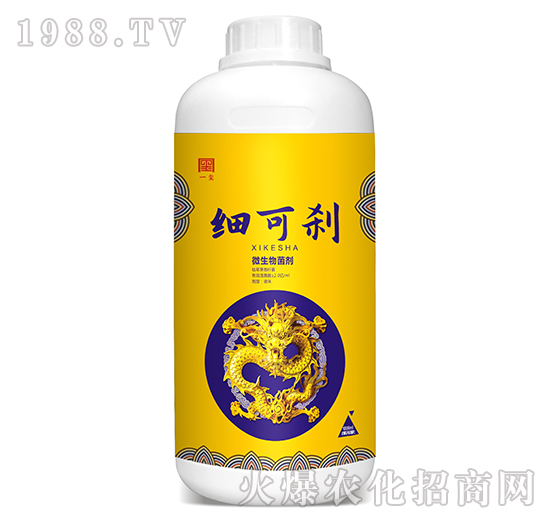 ΢�������-��(x��)�Ʉxһ�t����