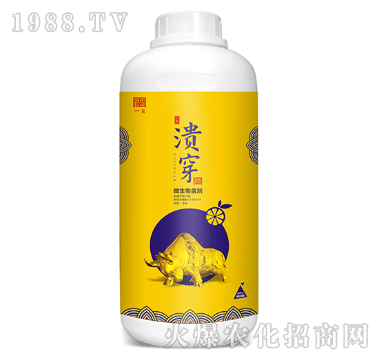 ΢�������-����һ�t����