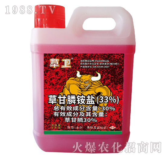 5kg�ݸ���@�}-���l(w��i)-���S����