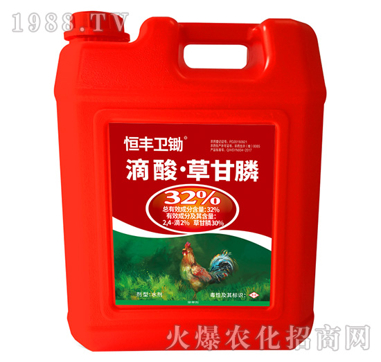 ���ᡤ�ݸ�좣�Ͱ�b��-���S�l(w��i)�z-���S����