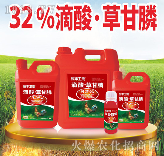 ���ᡤ�ݸ���ײ�-���S�l(w��i)�z-���S����