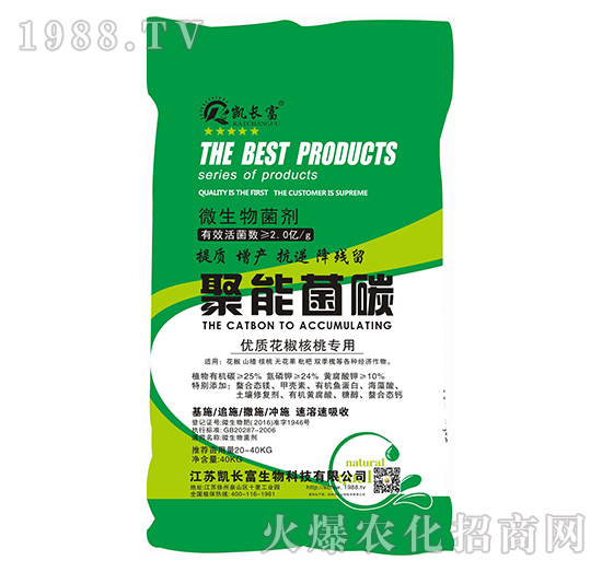 ��(y��u)�|�������Ҍ���΢�������-���ܾ�̼-�P�L��