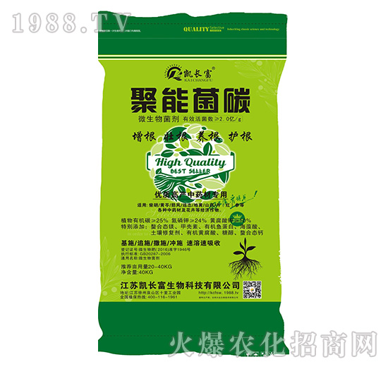 ��(y��u)�|(zh��)�߮a(ch��n)��ˎ�Č���΢�������-���ܾ�̼-�P�L(zh��ng)��