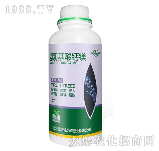 �������}�V-���