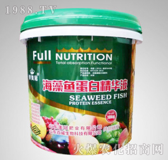 �����~���׾��AҺ-�\����