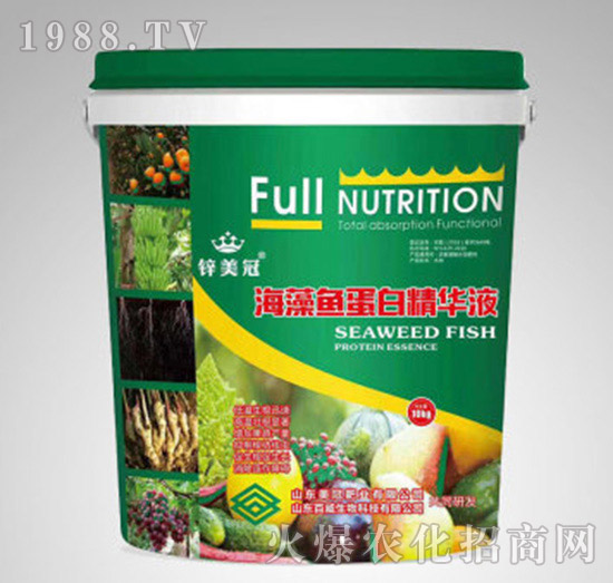 15kg�����~(y��)���׾��AҺ-�\����