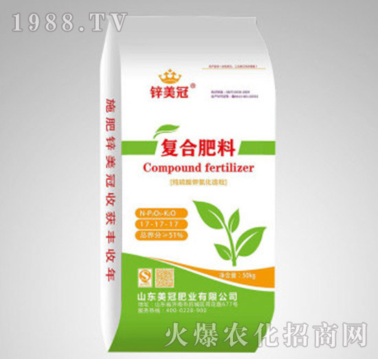 �ͺϷ���17-17-17-�\����