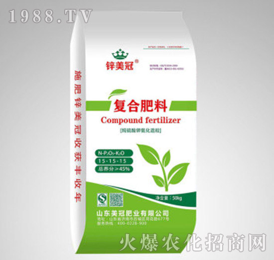 ��(f��)�Ϸ���15-15-15--�\����