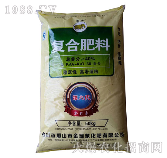 ��(w��n)���ԏ�(f��)�Ϸ���30-5-5-����