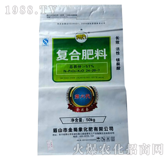 �ͺϷ���24-20-6-������