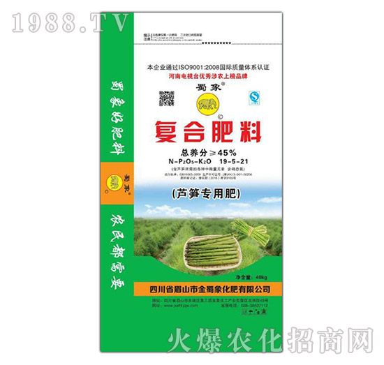 �J�S���Ï�(f��)�Ϸ���19-5-21������