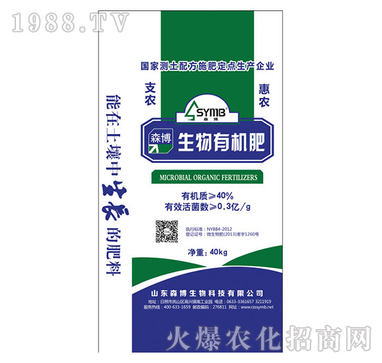 �����ЙC(j��)��-ɭ��