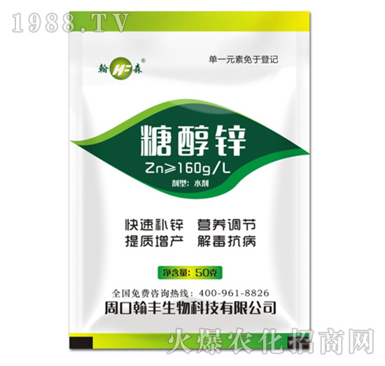 �Ǵ��\-���S