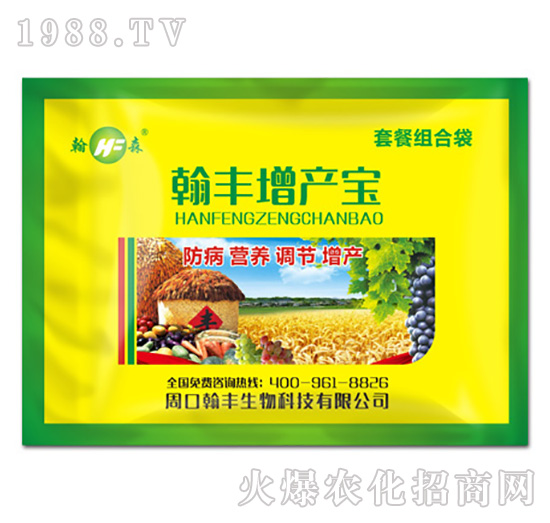 ���S���a(ch��n)��-���S