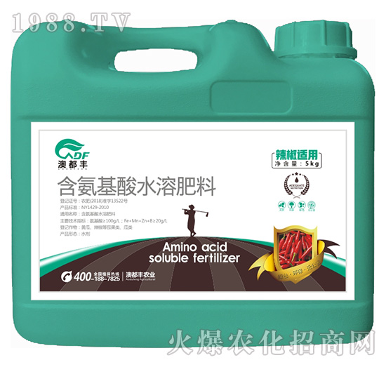 �����m�ú�������ˮ�ܷ��ϣ��_ʩ��-�Ķ��S