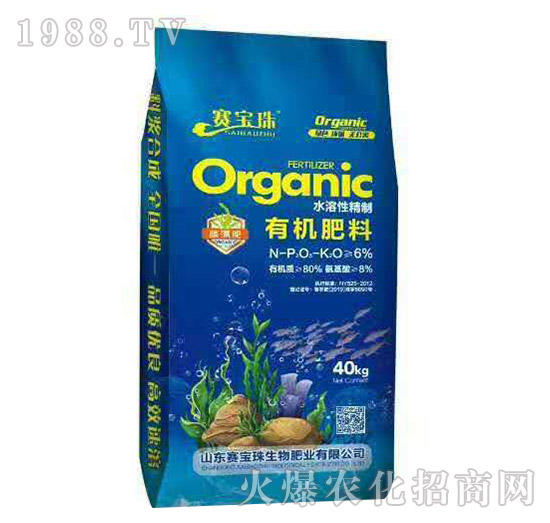 ˮ���Ծ����ЙC(j��)����-ِ����