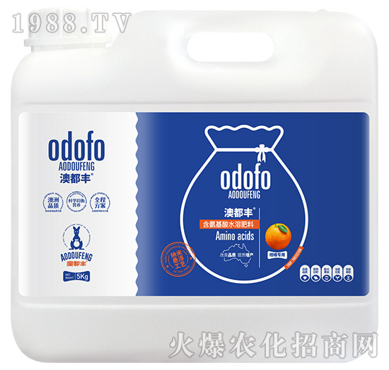 ���ٌ�(zhu��n)�ú�������ˮ�ܷ���-�Ķ��S