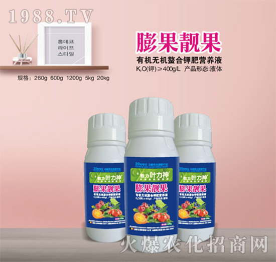 ����n��-�ЙC(j��)�o(w��)�C(j��)����⛷ʠI(y��ng)�B(y��ng)Һ-ʩ����