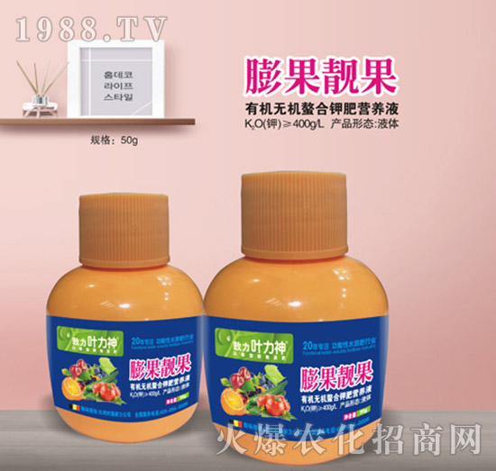 ����n��-ʩ����