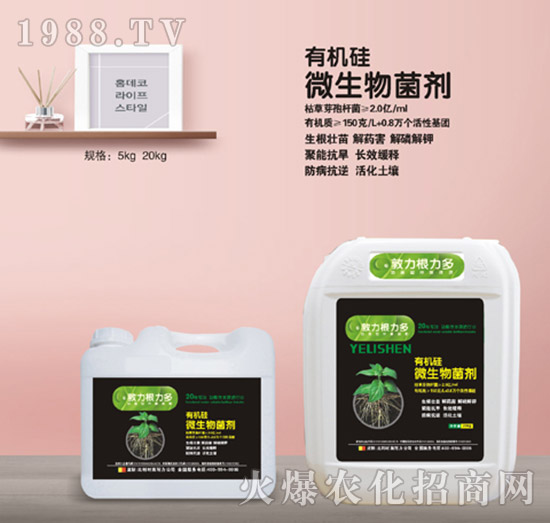 �ЙC(j��)��΢�������-ʩ����