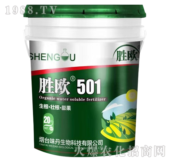 �ٚW501-ζ������