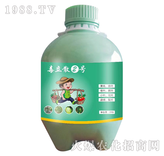 ����ɢ2̖-�R�Sֲ��