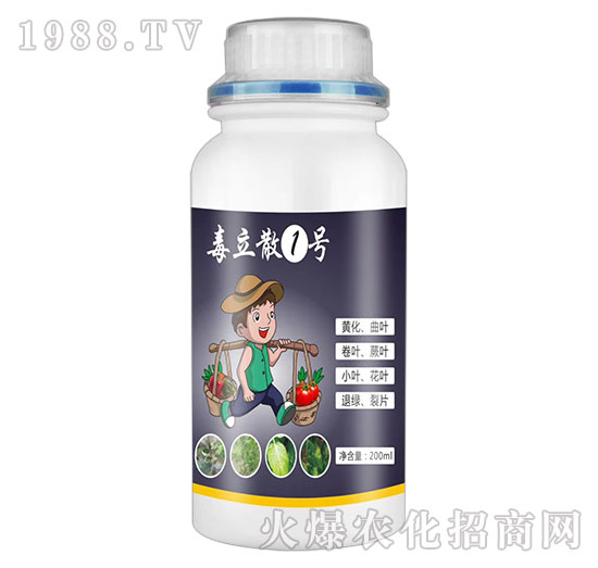 ����ɢ1̖(h��o)-�R�Sֲ��