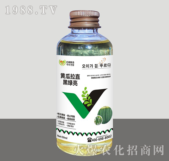 �S����ֱ�ھG��-�R�Sֲ��