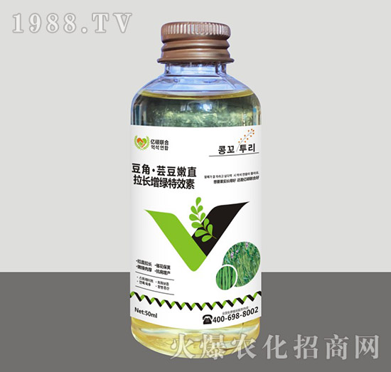 ���ǡ��|����ֱ���L���G��Ч��-�R�S