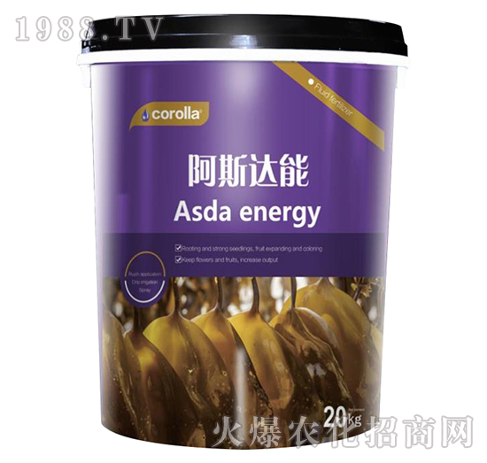 ø���~����ˮ�ܷ�-��˹�_(d��)��-��˹�_(d��)����