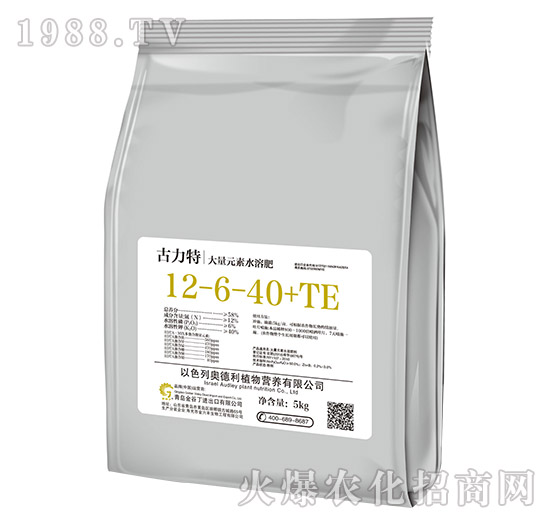 ��ɫ�и߶�ˮ�ܷ�12-6-40+TE-������-�W����