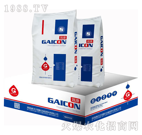 �ȿ�-���ηʘI(y��)