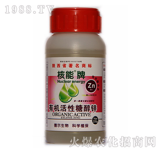 �������ЙC�����Ǵ��\-� �����