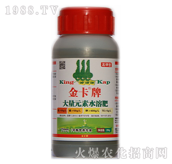 ����ʹ���Ԫ��ˮ�ܷ�-��-��?t��ng)����? style=