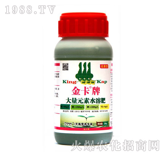 �����ʹ���Ԫ��ˮ�ܷ�-��-��?t��ng)����? style=