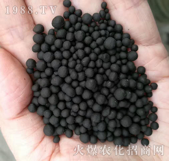 �w���VԴ��ֲ���-ʷ̩¡