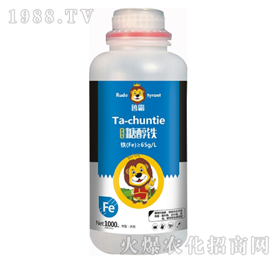 �Ǵ��F-��������