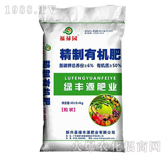 50%�����ЙC��-�����@-�G�SԴ