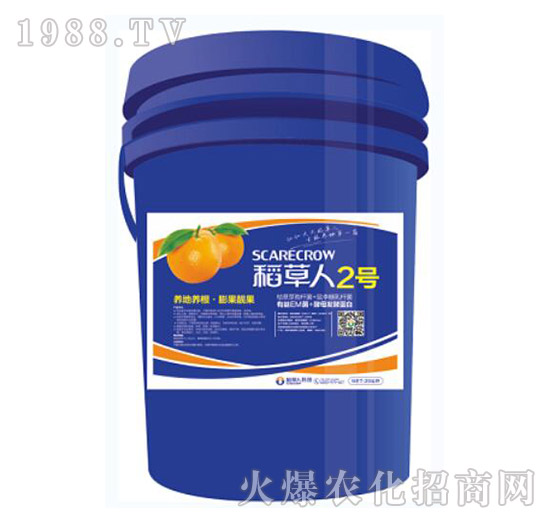 ������2̖���B(y��ng)���B(y��ng)��������n����-������