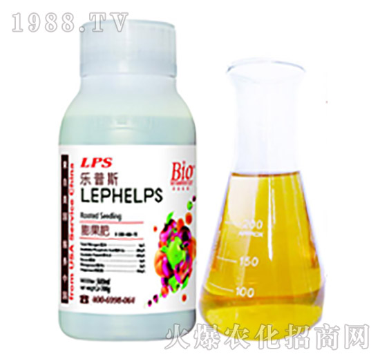 �����0-300-400+TE-��(l��)��ʩ-�Θ�(l��)�ʘI(y��)