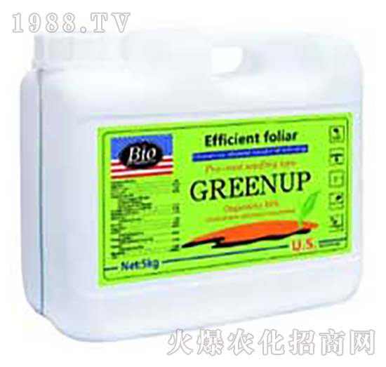 �ٸ��������ЙC��Ԫֲ��I�B(y��ng)Һ-�Θ��ʘI(y��)