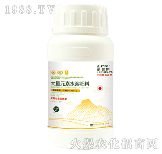 200ml���׸�⛴���Ԫ��ˮ�ܷ���0-380-420+TE-��(l��)��ʩ-�Θ�(l��)�ʘI(y��)