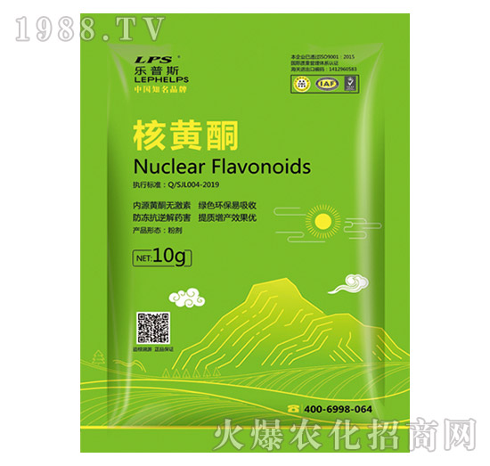 ���S�~-��(l��)��ʩ-�Θ�(l��)�ʘI(y��)