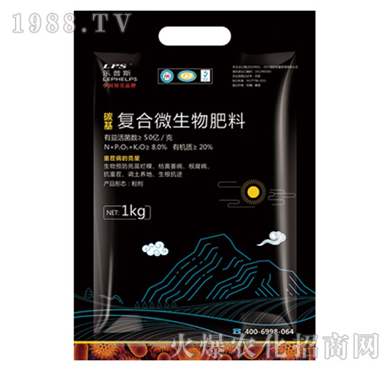 ̼����(f��)��΢�������-��(l��)��ʩ-�Θ�(l��)�ʘI(y��)