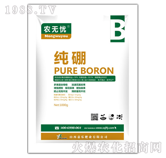 ����-�r(n��ng)�o(w��)�n-�Θ�(l��)�ʘI(y��)