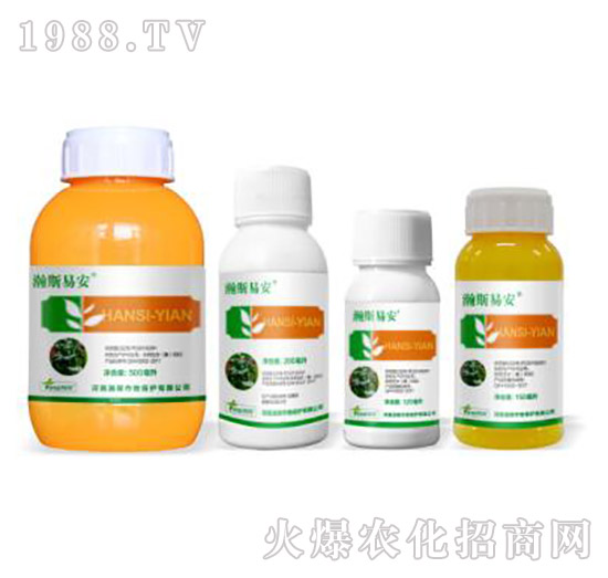 24%���ס�ݬȥ��-�˹�װ�-�˹����