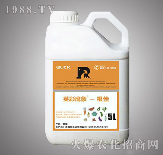 Ͱ�b����ֲ��ˮ�ܷ���-����-Ӣ������-����