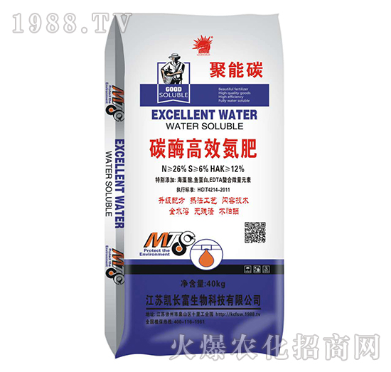 ̼ø��Ч����-����̼���ף�-�P�L��